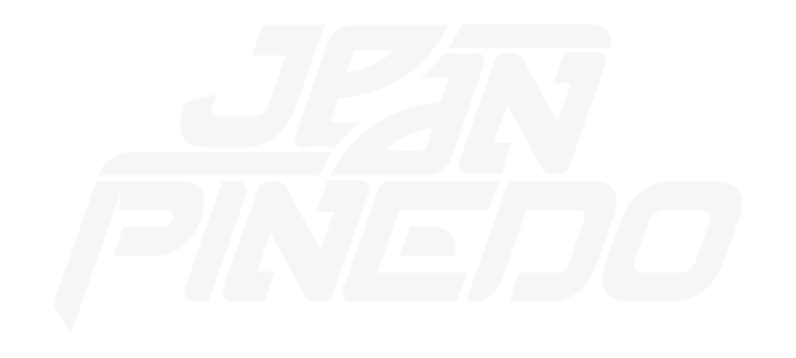 Jean Pinedo